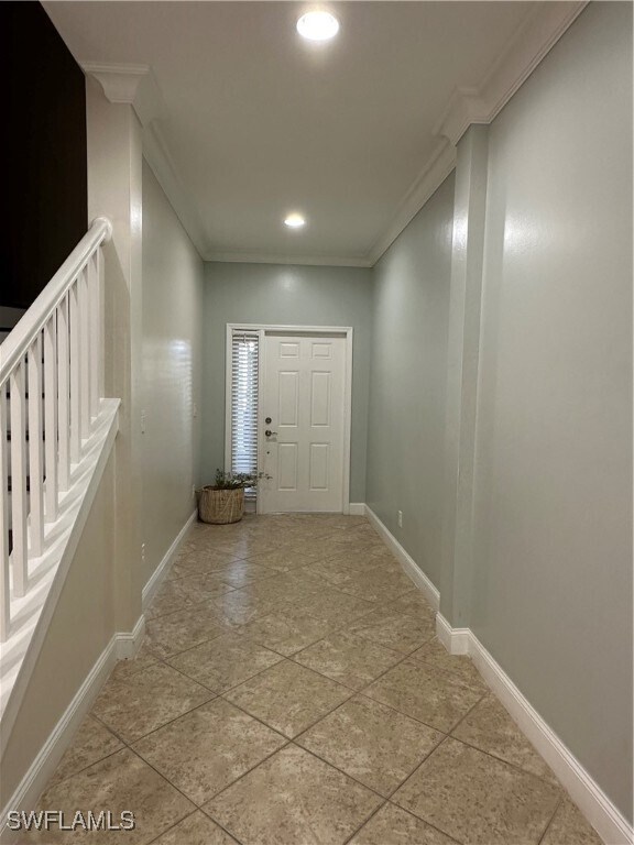 Photo - 15282 Summit Pl Cir