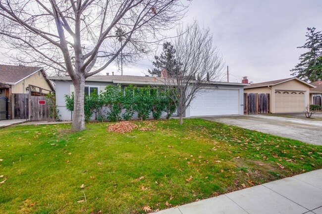 Photo - Wow! What a Great Home! Available Soon!