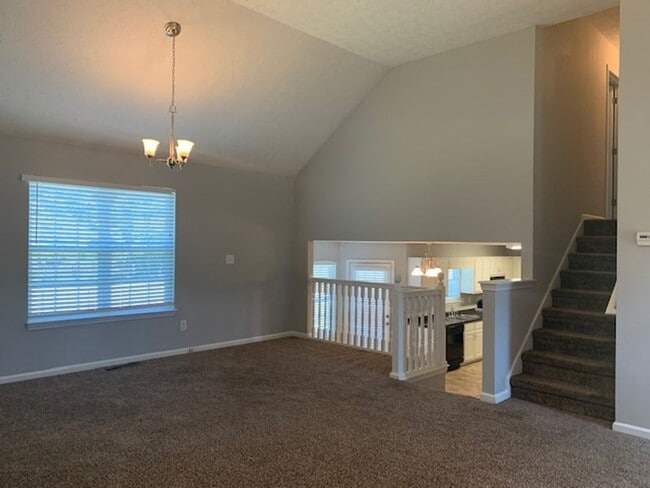 Photo - Beautiful 3BR / 2.5BA Split Level with Expansive Backyard and Privacy Fence!