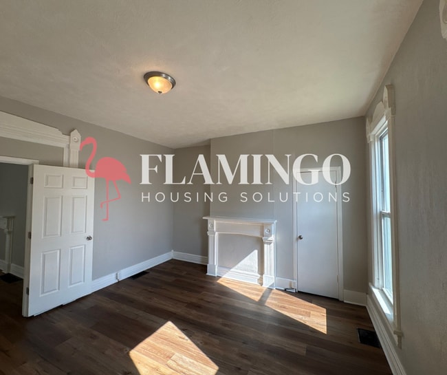 Photo - 139 Boltin St