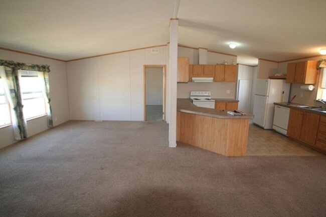 Photo - 2706 Cahill St