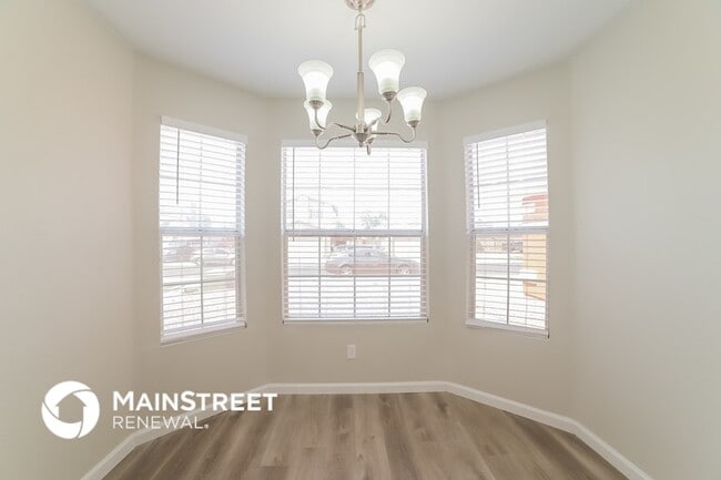 Photo - 9017 W Cambridge Ave