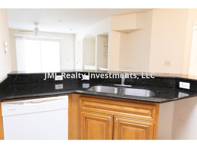 Photo - 2 bedroom 2nd story Condo in the Gate Bona Vista Community of Altamonte