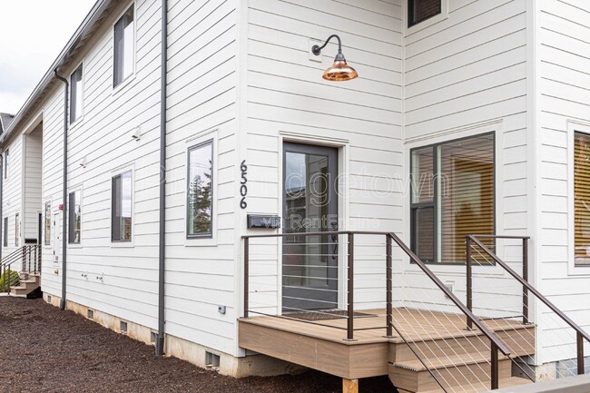 Photo - 6506 SE 63rd Ave
