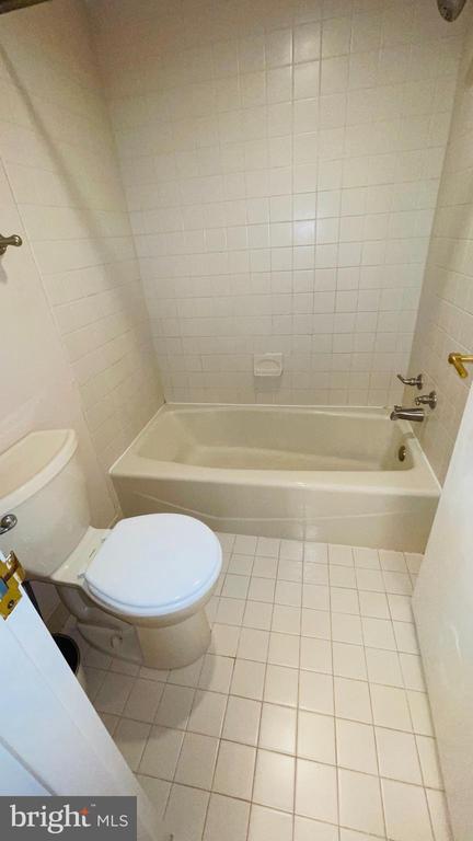 Photo - 1530 Key Blvd Unit 307