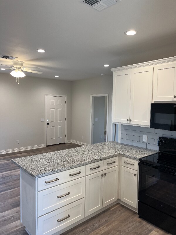 Photo - 304 W Redwood St Unidad 304-A