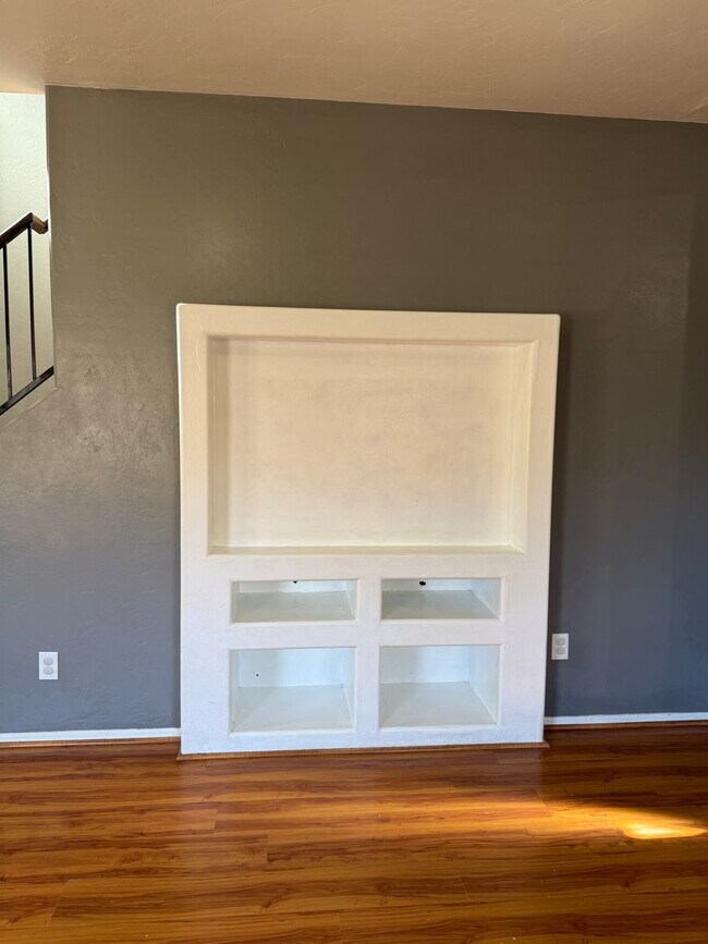 Photo - Beautiful 3-bed, 2-bath corner lot home in the desirable Riverhaven Community