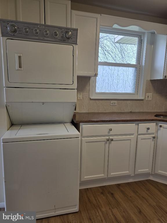 Photo - 22 Florence Tollgate Pl