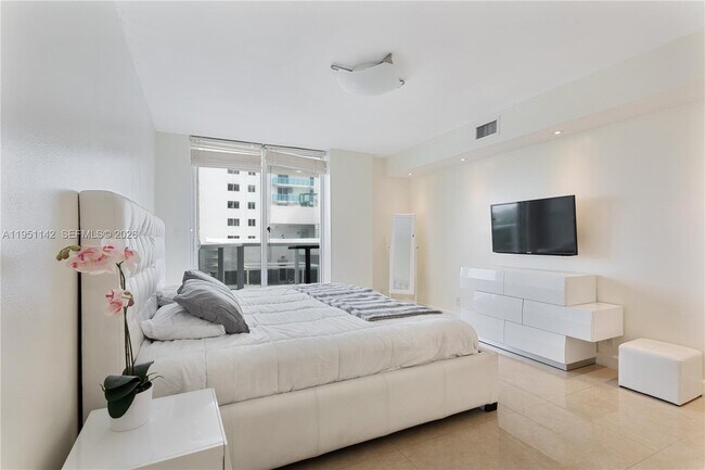 Photo - 2401 Collins Ave Unit 1110