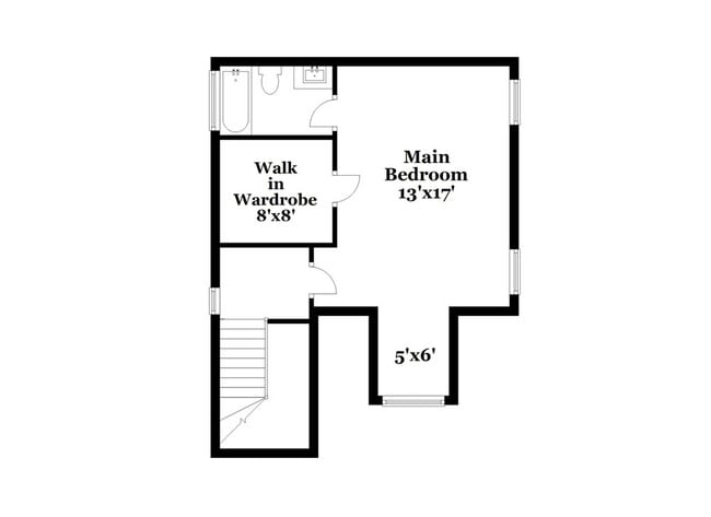 Photo - 4173 E Jasper Dr