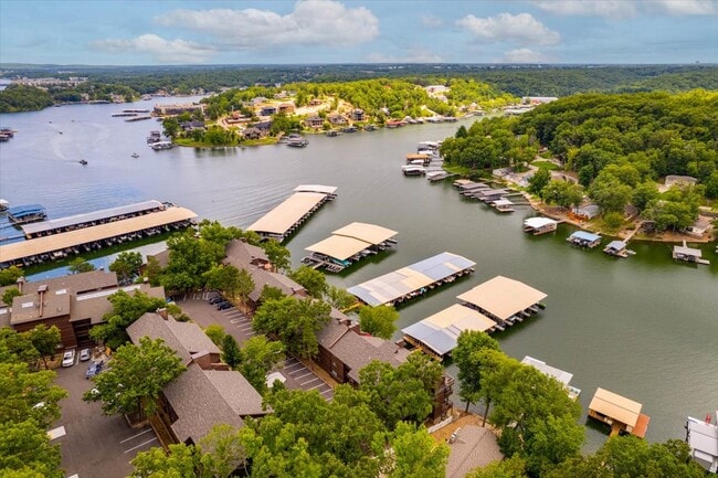 Photo - 5940 Baydy Peak Rd