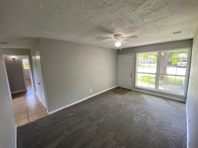 Photo - 2503 Marshall St