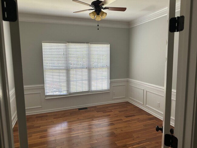 Photo - 16104 Epiphany Ct