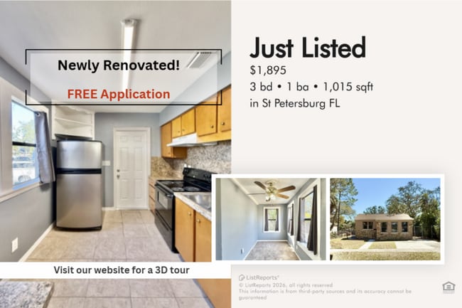 Building Photo - 1828 20th Ave S