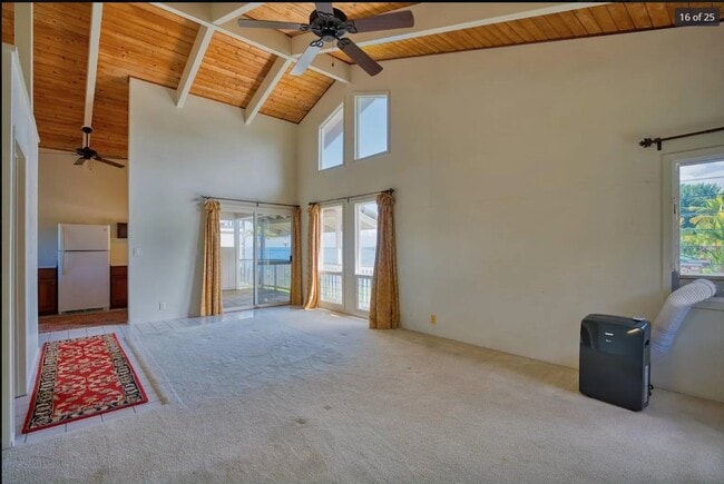 Photo - 27-103 Lali Pl