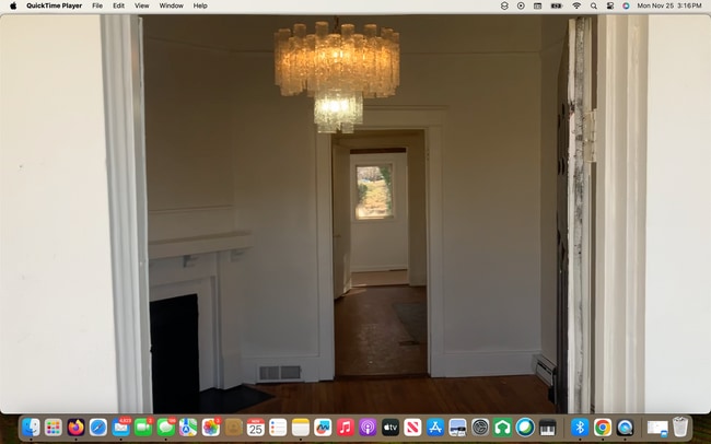 Photo - 1768 New Walkertown Rd Unit A