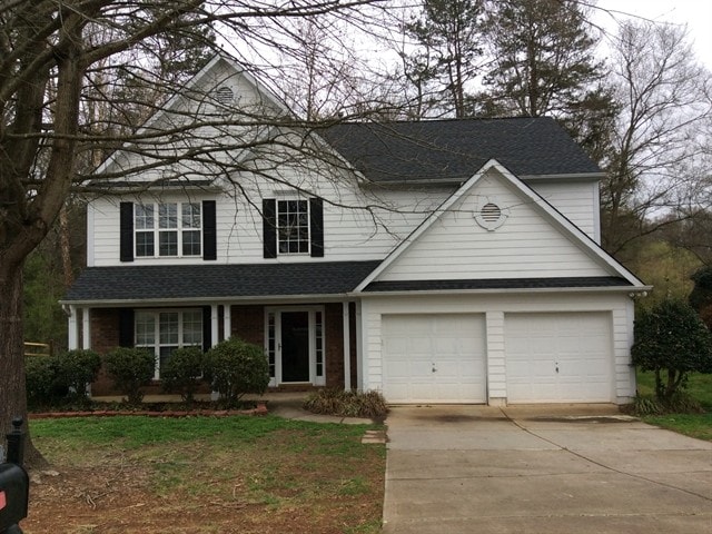 Photo - 7826 Leisure Ln House