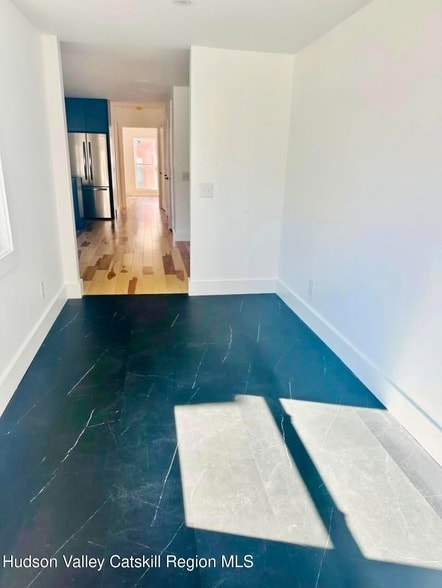 Photo - 412 Main St Unidad 3