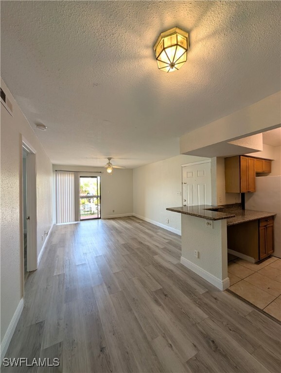 Photo - 2855 Winkler Ave Unit 116