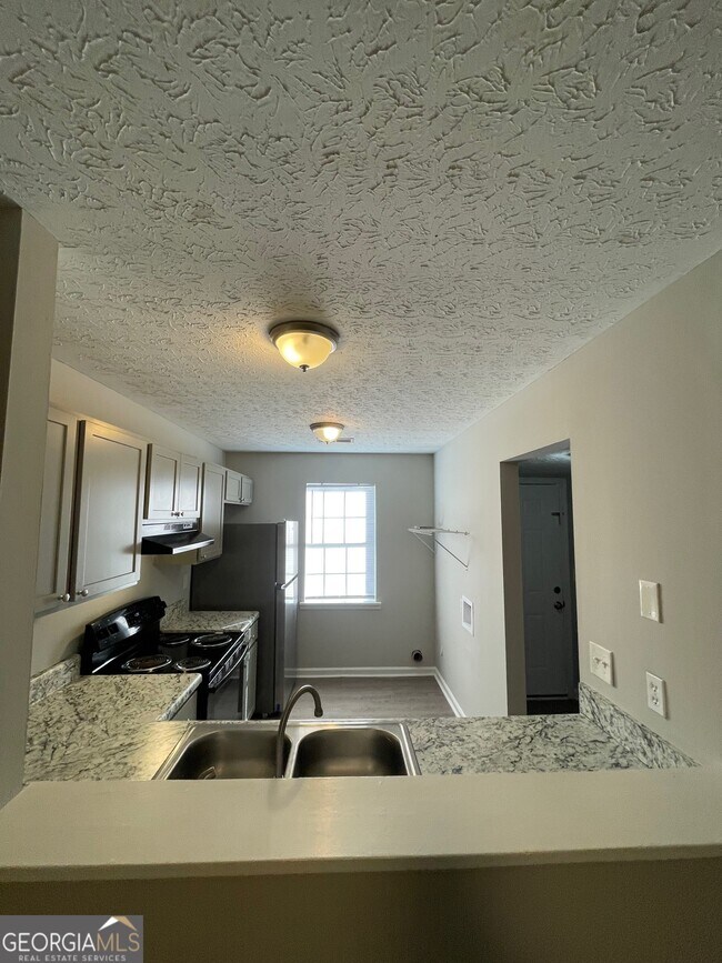 Photo - 763 South St