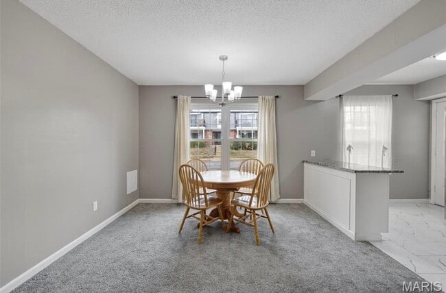 Photo - 1678 Blue Ridge Dr Unidad A