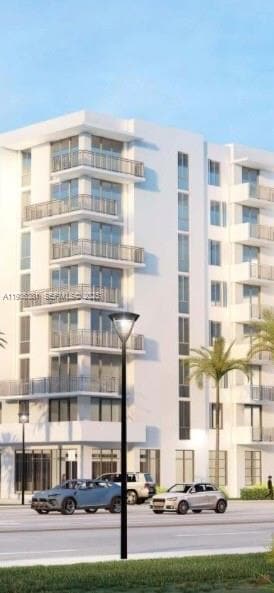 Photo - 4465 Griffin Rd Unit 001