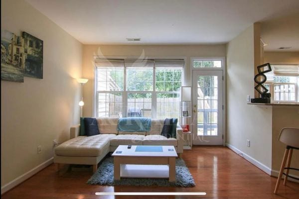 Photo - 743 Swan Neck Ln