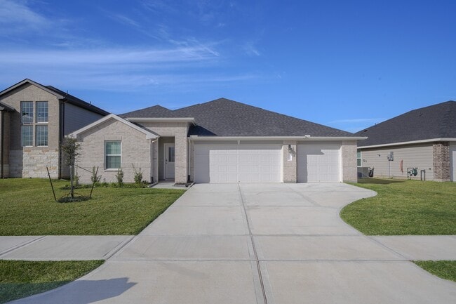 Building Photo - 4526 Waving Willow Wy