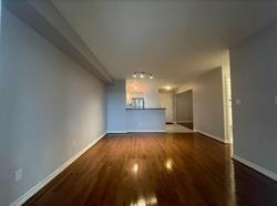 Photo - 123-1123 Omni Dr