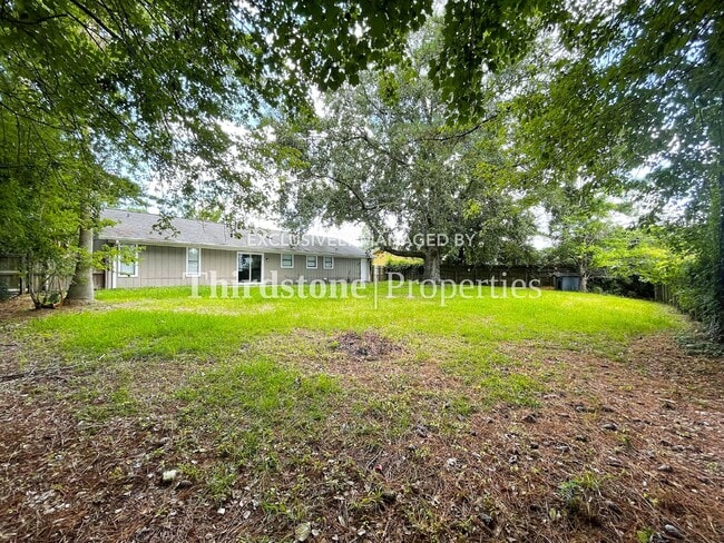 139 Cherry Point Dr
