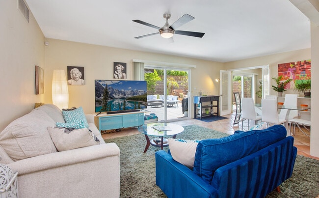 Photo - 4385 E Pso Caroleta