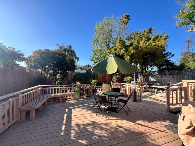 Photo - 1371 Via Manzanas