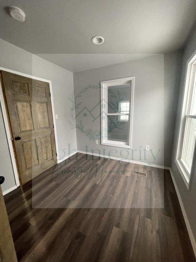 403 Walnut St Unit A