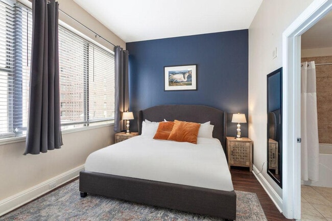 Photo - 925 Common St Unit ID1266924P