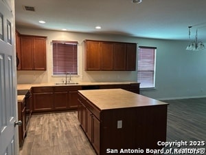 Photo - 3711 Lazy Diamond