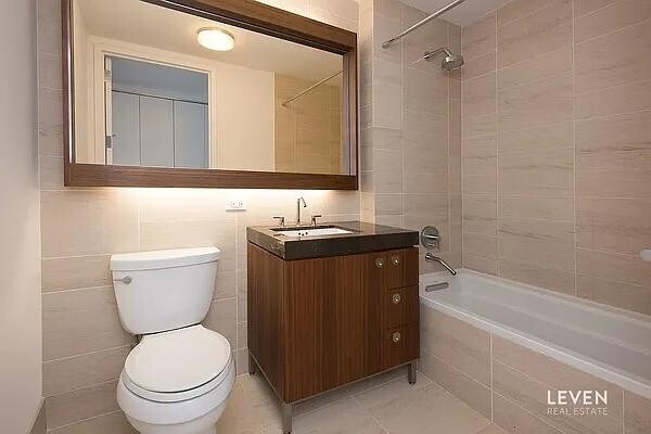 Photo - 57 Reade St Unidad 14E