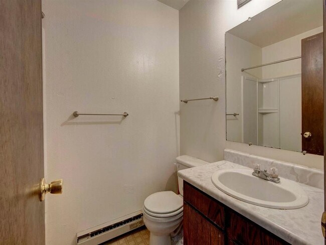 Photo - Central Boulder 2 Story Spacious Townhome