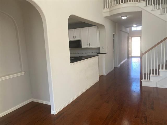 Photo - 612 Catalpa Rd