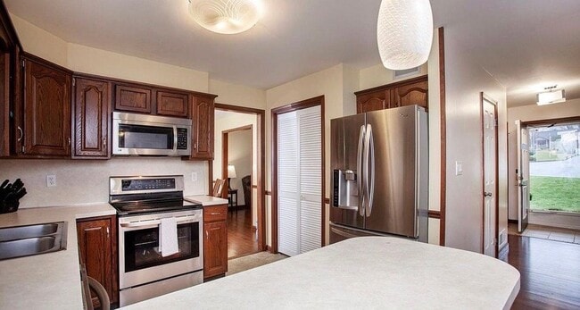 Photo - 4916 Gander Ct