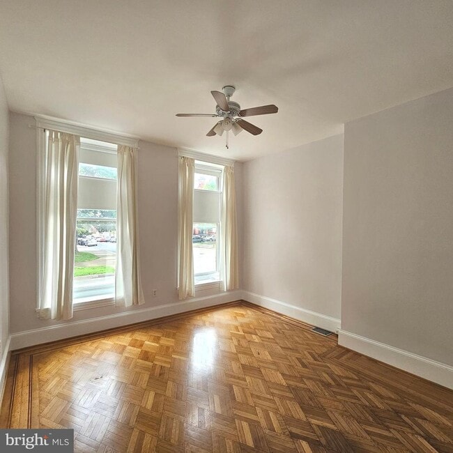 Photo - 1829 Eutaw Pl Unidad B
