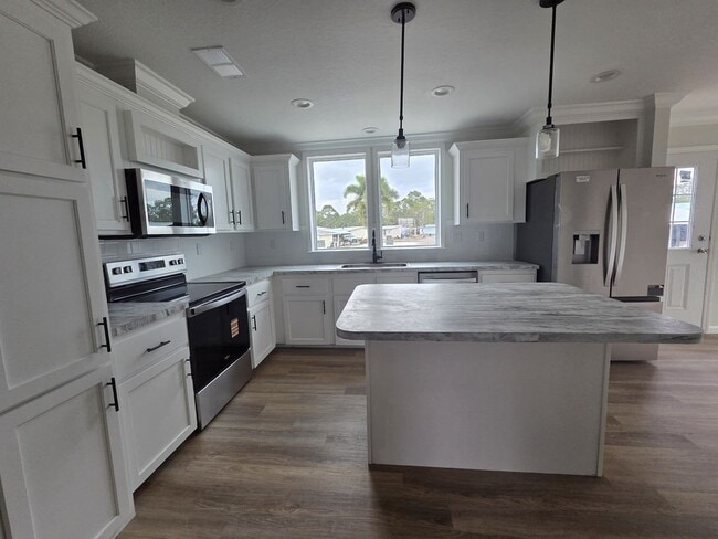 19424 Bermuda Ct