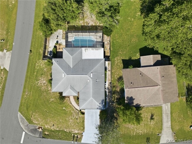 Photo - 3632 N Honeylocust Dr