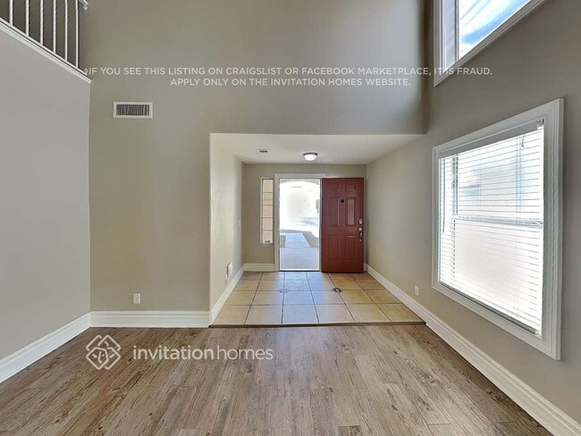 Photo - 9425 Deer Lodge Ln