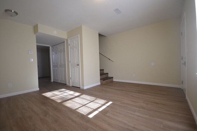 Photo - Northwood Hills 8 plex Unit 1