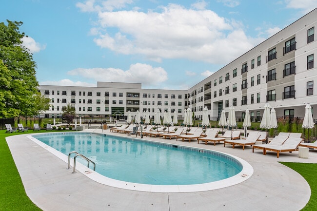 Photo - Altura Apartments