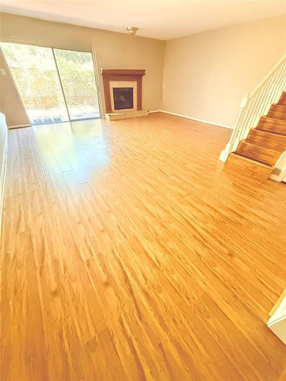Photo - 1847 Sherwood Forest St Condo