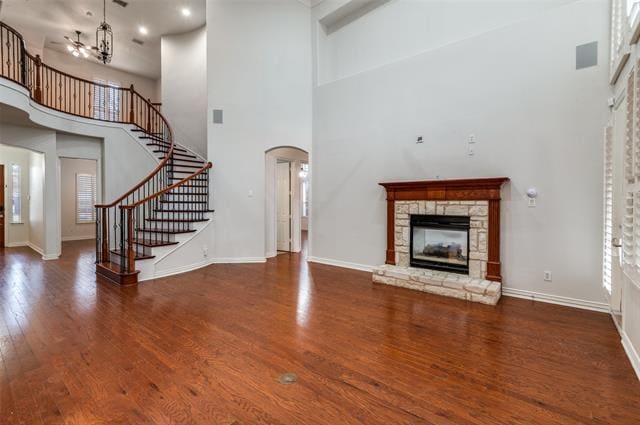 Photo - 1991 Sandy Creek Dr