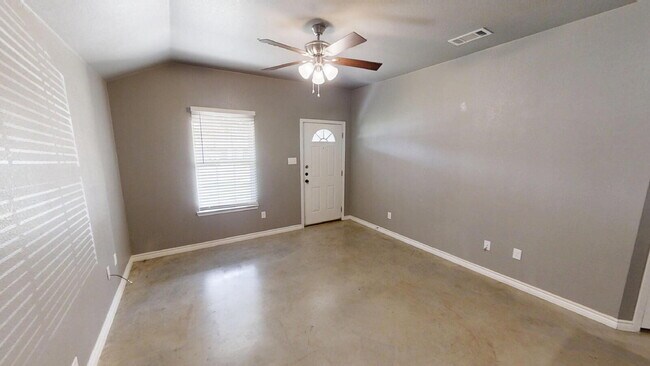 Photo - Discover modern living with a stylish edge in this beautifully designed 3 bedroom duplex! Unit B