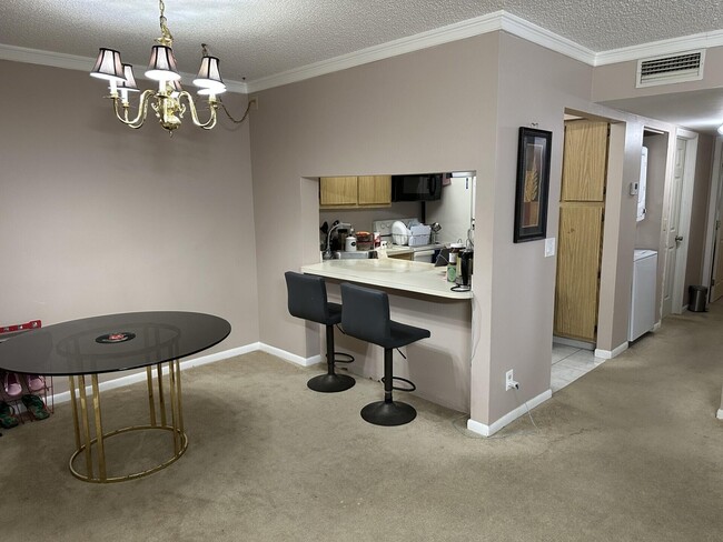 Photo - 1110 Green Pine Blvd Unit B2