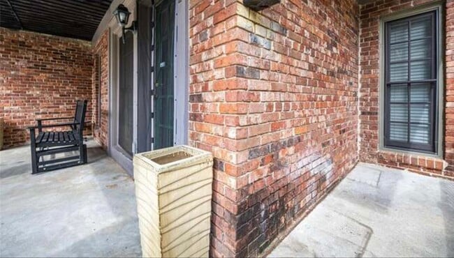 Photo - 3091 Colonial Way Unit C2